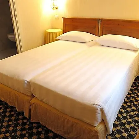 Ristorante Ca' Nova Hotel