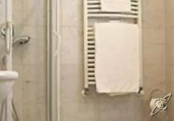 Ristorante Ca' Nova Hotel Venetië