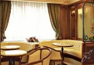 Ristorante Ca' Nova 3*