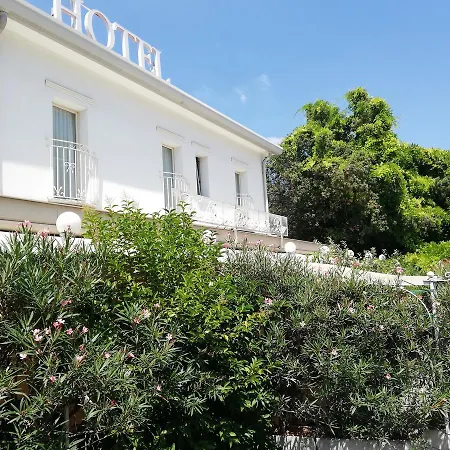 Ristorante Ca' Nova Venetië