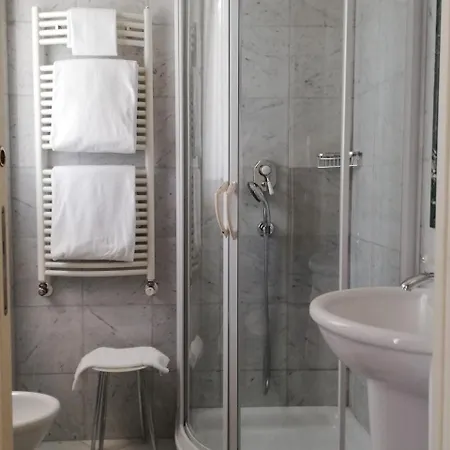 Ristorante Ca' Nova 3* Venetië