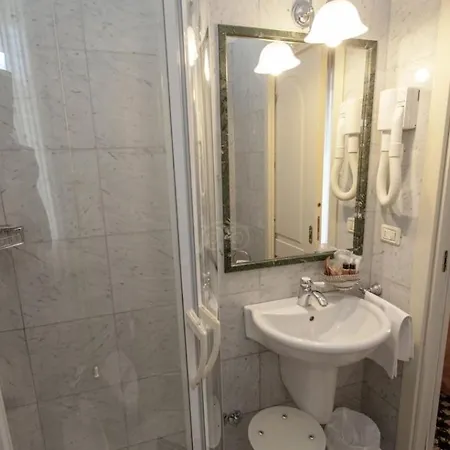 Ristorante Ca' Nova 3*