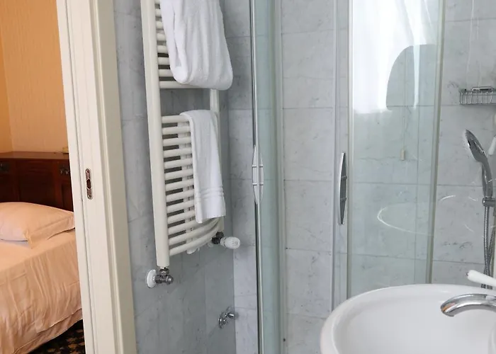 Ristorante Ca' Nova ホテル ヴェネツィア