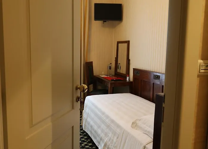 Ristorante Ca' Nova 3* ヴェネツィア