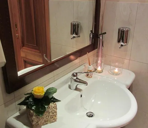 Ristorante Ca' Nova Venedig