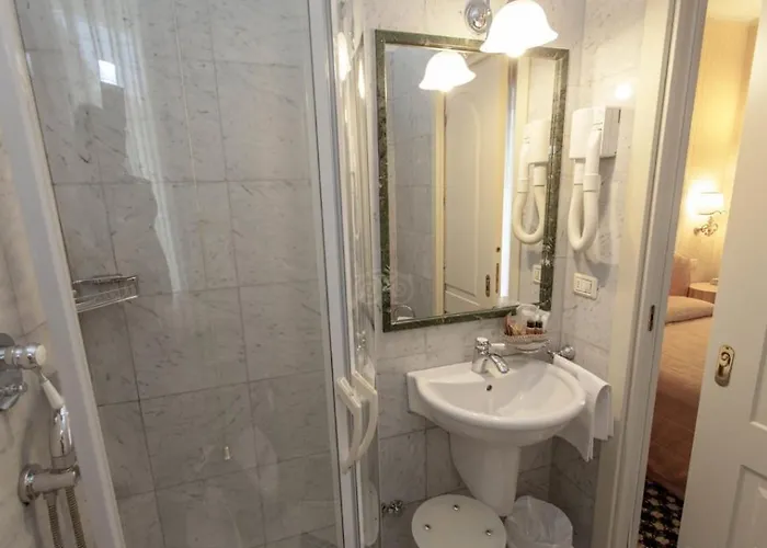 Ristorante Ca' Nova 3*