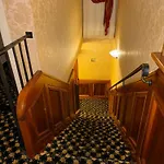 호텔 Ristorante Ca' Nova 베니스