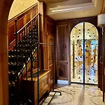 Ristorante Ca' Nova