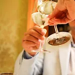 Ristorante Ca' Nova