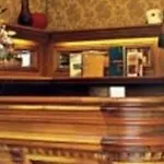 Ristorante Ca' Nova 베니스