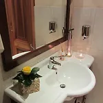 Ristorante Ca' Nova 베니스