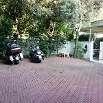 Ristorante Ca' Nova 베니스