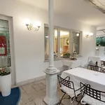 Ristorante Ca' Nova 베니스