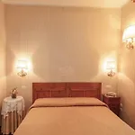 Ristorante Ca' Nova 베니스