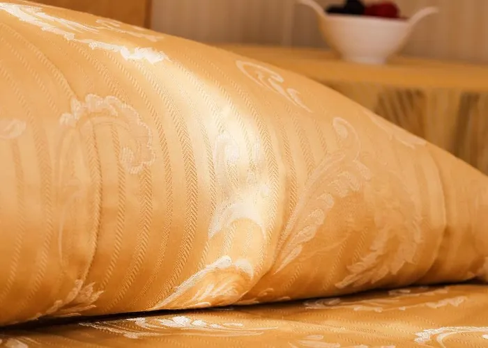 Szálloda Ristorante Ca' Nova Velence