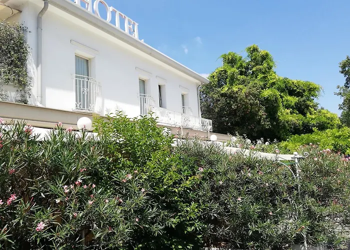 Ristorante Ca' Nova Wenecja